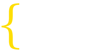 texto 1