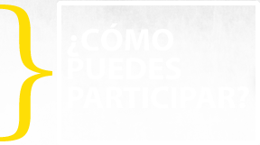 texto2