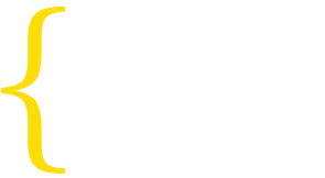 texto2