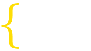 texto 1