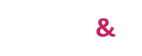 Logo asturi.as