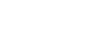 Logo ADC