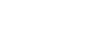Logo asturi.as
