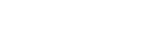 Logo Ayuda en Accion