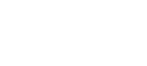 Logo catalana occidente