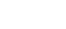 Logo iberia