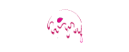 Logo asturi.as