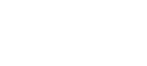 Logo redbility