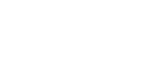 Logo rocktoll