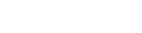 Logo asturi.as